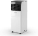 Olimpia Splendid Dolceclima Compact 10 SB WIFI Aer conditionat portabil