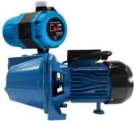 VESSER JET 100A + PC-16 (127560)