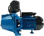 VESSER JET 100A (127380)