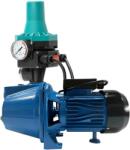 VESSER JET 100A + BRIO PC-13 (127559)
