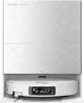 Dreame X50s Ultra White (RLX92DE WH)