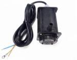 DURHER 77-PC120058