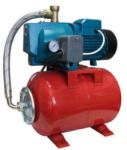 Leo XJWm/3BL 180/51 230V 50L
