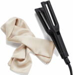 Hot Tools Pro Black Gold Dual Plate Преси за коса