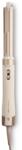 Beurer HT 100 (10685_BEU)