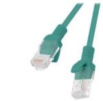 Lanberg PCU5-10CC-3000-G