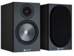 Monitor Audio Monitor 50 4G Black Boxe audio
