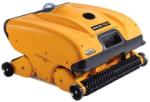 Maytronics Dolphine Wave 150 (148150)