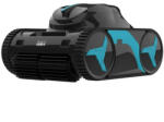 AquaForte M60 (SK104)
