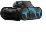 AquaForte M30 (SK102)