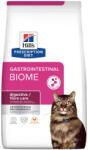 Hill's Gastrointestinal Biome 300 g