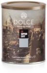 Goppion Dolce őrölt dobozos 250 g