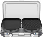 Campingaz Camping Kitchen 2 Grill and Go Caravan 2213311