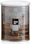 Goppion Dolce szemes dobozos 250 g