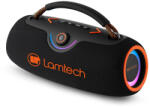Lamtech LAM980947