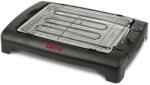 Girmi BQ12 (BQ1200)
