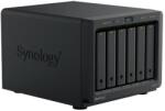 Synology FlashStation FS200T NAS устройство