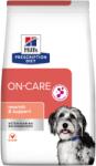 Hill's On-Care chicken 10 kg