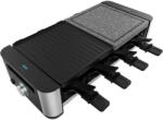 Cecotec Cheese&Grill 3225