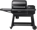 Traeger IRONWOOD TRAETFB61RLGI