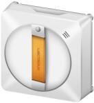 LIECTROUX YW710