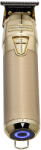 BaByliss FXONE BPFX799GE Aparat de tuns