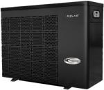 Fairland Inverter Plus RIC26 IPHCR26 (062511)