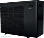 Fairland Inverter Plus RIC40 IPHCR40 (062515)
