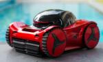 Fairland iGarden M1 PRO-125