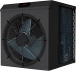 Fairland Mini SHP05 (AQ62481)