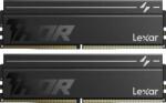 Lexar Thor 32GB (2x16GB) DDR5 6000MHz LD5U16G60C380V-RGD