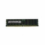 SK hynix 16GB DDR5 5600MHz HMCG78AGBRA