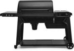 Traeger Woodridge Pro TRAETFB97JLHI