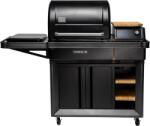 Traeger Timberline (TRAETBB86RLGI)