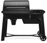 Traeger WOODRIDGE TRAETFB86MLHI