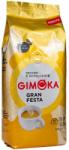 Gimoka Gran Festa boabe 1 kg