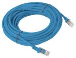 Lanberg PCU5-10CC-3000-B