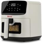 Girmi FG27 Ecofrit Lite White (FG2701)