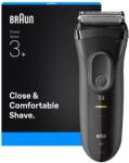 Braun 10AS490196 Aparat de ras