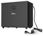 Astral Pool Aquaforte mini 7,7 kW (SC972)