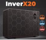 Fairland Inver-X 20 16C