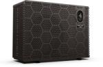 Fairland Inver-X20-40CT
