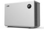 Aquark Mr Silence 15 (UFHS-AS150)