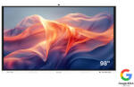 EVOBOARD WB98EDLA