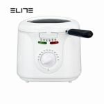 Elite EDFF-1290W