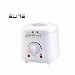 Elite EDFF-1288W