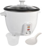 De Gusto HT10