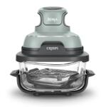 Ninja CRISPi 4in1 Sage (FN101EUSG)