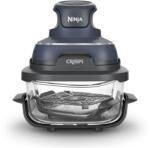 Ninja CRISPi 4in1 Blue (FN101EUGY)
