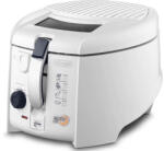 DeLonghi F28311W1